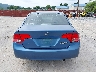 1HGFA16818L****** Wrecked 2008 Honda Civic