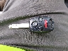1HGFA16818L****** Salvage 2008 Honda Civic in Pennsylvania State