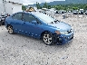 1HGFA16818L****** Salvage and Wrecked 2008 Honda Civic in Altoona