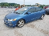 1HGFA16818L****** Used and Repairable 2008 Honda Civic in Altoona