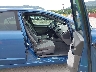 1HGFA16818L****** Used and Repairable 2008 Honda Civic in Pennsylvania State