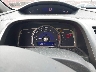 1HGFA16818L****** Salvage 2008 Honda Civic in Altoona