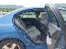 1HGFA16818L****** Wrecked 2008 Honda Civic in Altoona