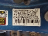 1HGFA16818L****** Used 2008 Honda Civic in Altoona