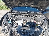 1HGCR2F58GA****** Repairable 2016 Honda Accord in Baton Rouge
