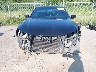 1HGCR2F58GA****** Used 2016 Honda Accord in Louisiana State