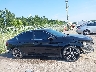 1HGCR2F58GA****** Repairable 2016 Honda Accord in Louisiana State