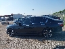 1HGCR2F58GA****** Salvage 2016 Honda Accord