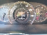 1HGCR2F58GA****** Wrecked 2016 Honda Accord
