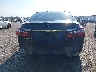 1HGCR2F58GA****** Used 2016 Honda Accord