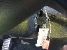 1HGCR2F58GA****** Salvage 2016 Honda Accord in Louisiana State