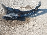 1HGCR2F58GA****** Wrecked 2016 Honda Accord in Louisiana State
