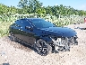 1HGCR2F58GA****** Salvage and Wrecked 2016 Honda Accord in Baton Rouge