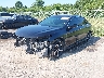 1HGCR2F58GA****** Used and Repairable 2016 Honda Accord in Baton Rouge