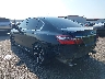 1HGCR2F58GA****** Salvage and Repairable 2016 Honda Accord in Baton Rouge