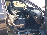 1HGCR2F58GA****** Used and Repairable 2016 Honda Accord in Louisiana State