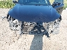 1HGCR2F58GA****** Salvage and Repairable 2016 Honda Accord in Louisiana State