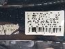 1HGCR2F58GA****** Used 2016 Honda Accord in Baton Rouge