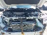 1GKKNULS3HZ****** Reparables 2017 GMC Acadia en Syracuse