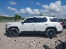 1GKKNULS3HZ****** Salvamento 2017 GMC Acadia