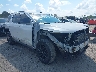 1GKKNULS3HZ****** Salvamento y Destrozados 2017 GMC Acadia en Syracuse