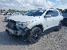 1GKKNULS3HZ****** Usados y Reparables 2017 GMC Acadia en Syracuse