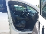 1GKKNULS3HZ****** Usados y Reparables 2017 GMC Acadia en Estado de Nueva York
