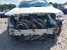 1GKKNULS3HZ****** Salvamento y Reparables 2017 GMC Acadia en Estado de Nueva York