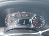 1GKKNULS3HZ****** Salvamento 2017 GMC Acadia en Syracuse