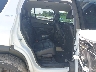 1GKKNULS3HZ****** Destrozados 2017 GMC Acadia en Syracuse