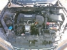 1HGCR2F84DA****** Repairable 2013 Honda Accord in Sayreville