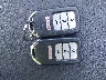 1HGCR2F84DA****** Salvage 2013 Honda Accord in New Jersey State