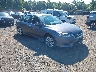 1HGCR2F84DA****** Salvage and Wrecked 2013 Honda Accord in Sayreville