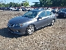 1HGCR2F84DA****** Used and Repairable 2013 Honda Accord in Sayreville