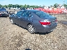 1HGCR2F84DA****** Salvage and Repairable 2013 Honda Accord in Sayreville