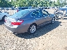 1HGCR2F84DA****** Salvage and Wrecked 2013 Honda Accord in New Jersey State