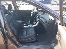 1HGCR2F84DA****** Used and Repairable 2013 Honda Accord in New Jersey State