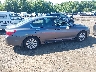 1HGCR2F84DA****** Salvage and Repairable 2013 Honda Accord in New Jersey State