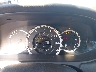 1HGCR2F84DA****** Salvage 2013 Honda Accord in Sayreville