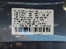 1HGCR2F84DA****** Used 2013 Honda Accord in Sayreville