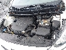 KMHCT4AEXDU****** Reparables 2013 Hyundai Accent en Sayreville