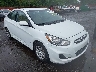 KMHCT4AEXDU****** Usados 2013 Hyundai Accent en Estado de Nueva Jersey