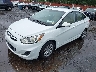 KMHCT4AEXDU****** Usados y Reparables 2013 Hyundai Accent en Sayreville