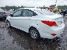 KMHCT4AEXDU****** Salvamento y Reparables 2013 Hyundai Accent en Sayreville