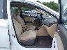 KMHCT4AEXDU****** Usados y Reparables 2013 Hyundai Accent en Estado de Nueva Jersey
