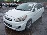KMHCT4AEXDU****** Salvamento y Reparables 2013 Hyundai Accent en Estado de Nueva Jersey