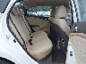 KMHCT4AEXDU****** Destrozados 2013 Hyundai Accent en Sayreville