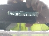 KMHCT4AEXDU****** Usados 2013 Hyundai Accent en Sayreville