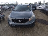 KNDPB3AC6F7****** Usados 2015 Kia Sportage en Estado de Ohio