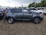 KNDPB3AC6F7****** Reparables 2015 Kia Sportage en Estado de Ohio